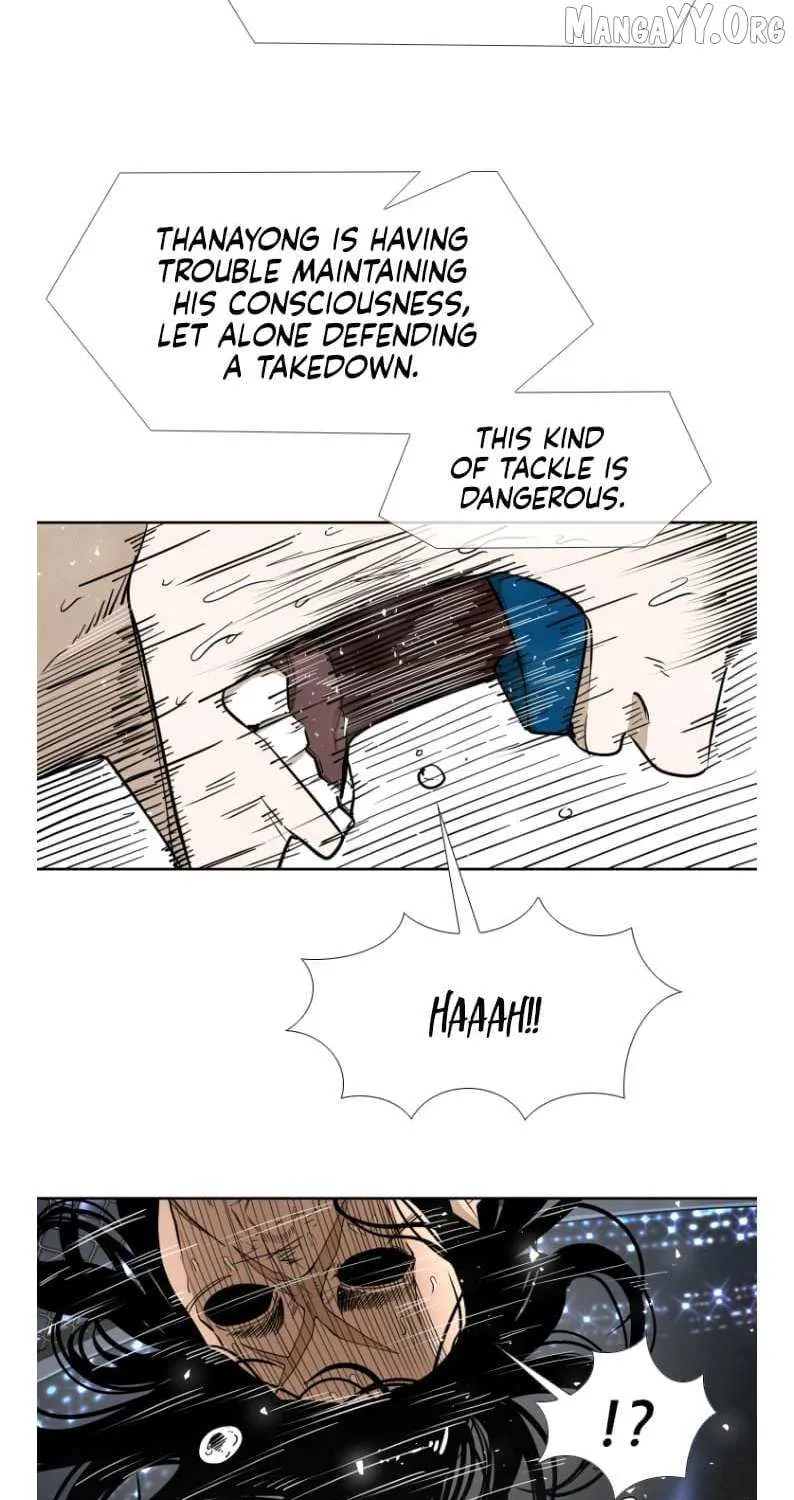 Chapter 261 — page 96