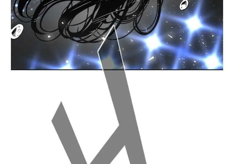 Chapter 261 — page 97