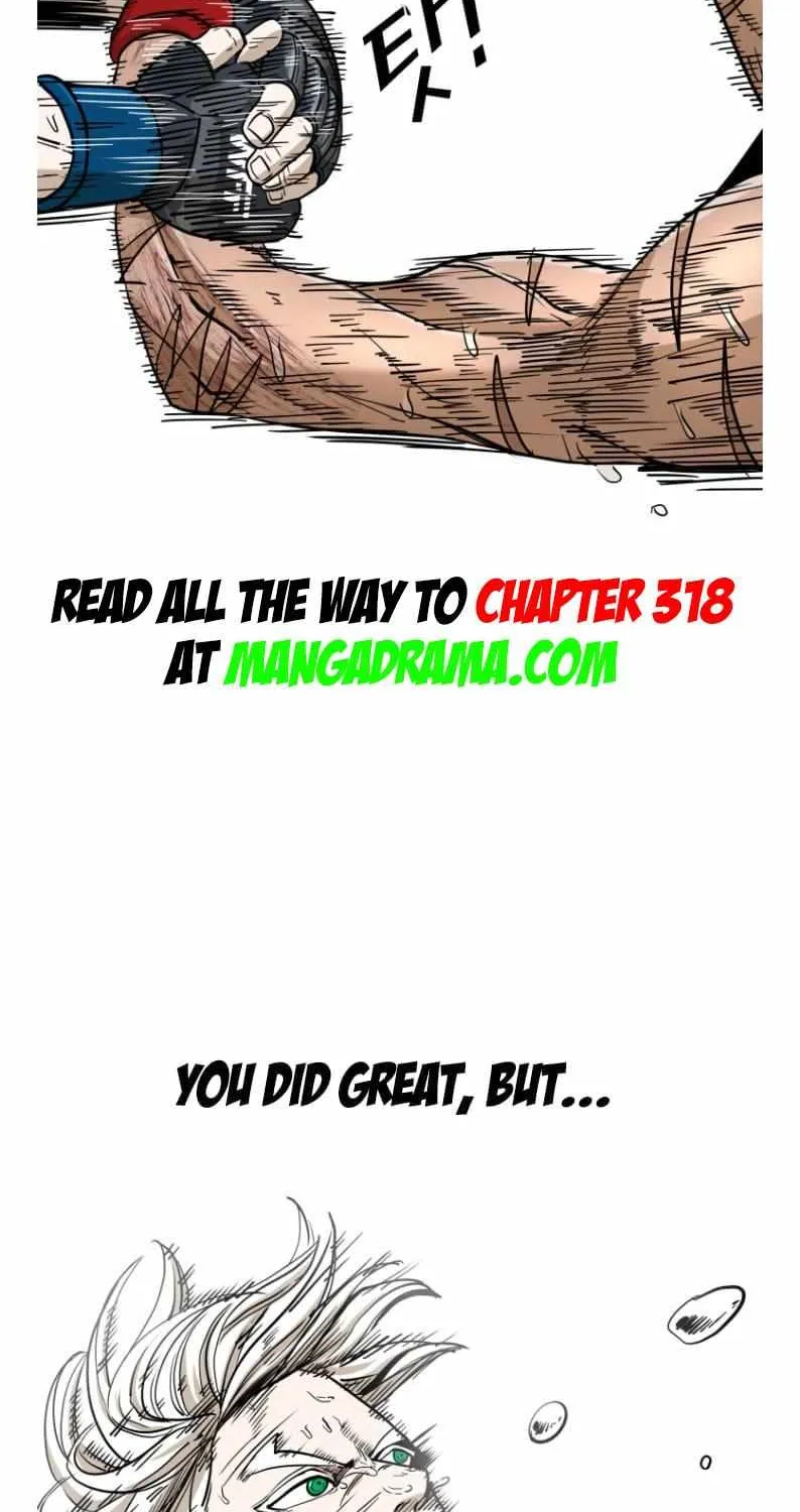 Chapter 262 — page 15