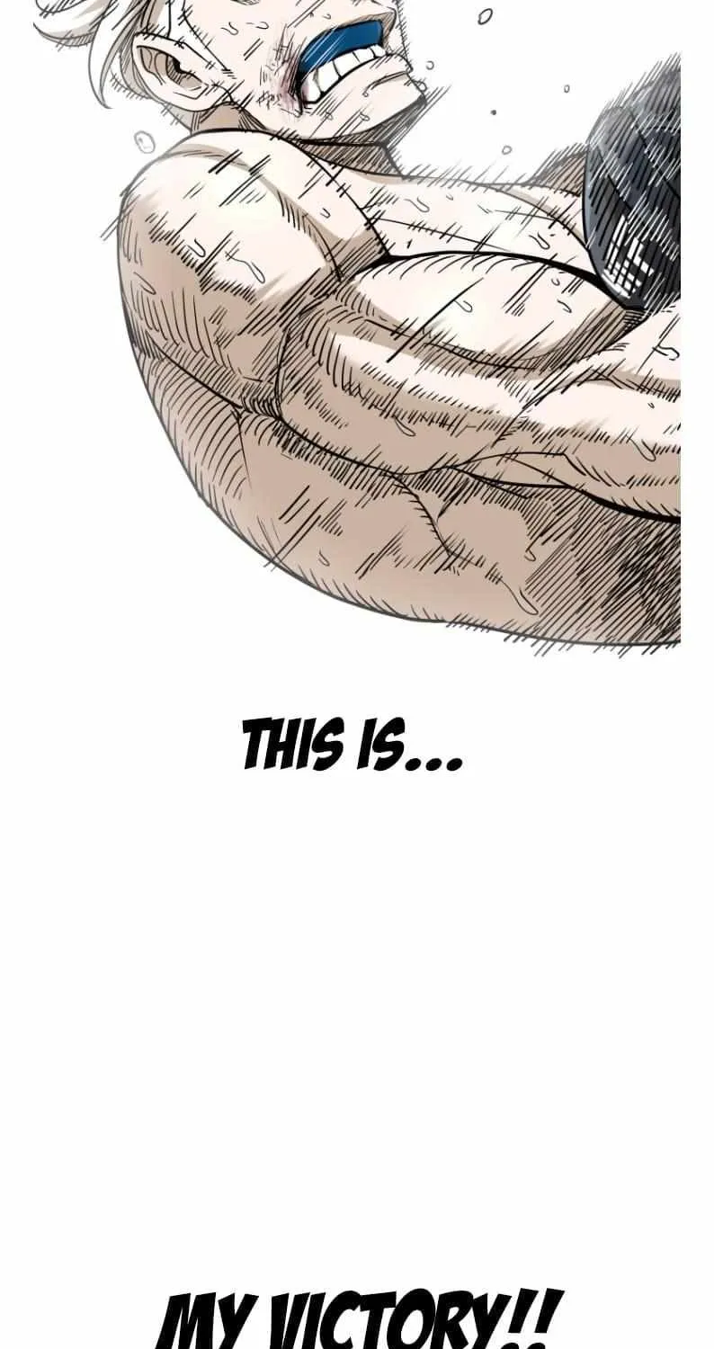 Chapter 262 — page 16