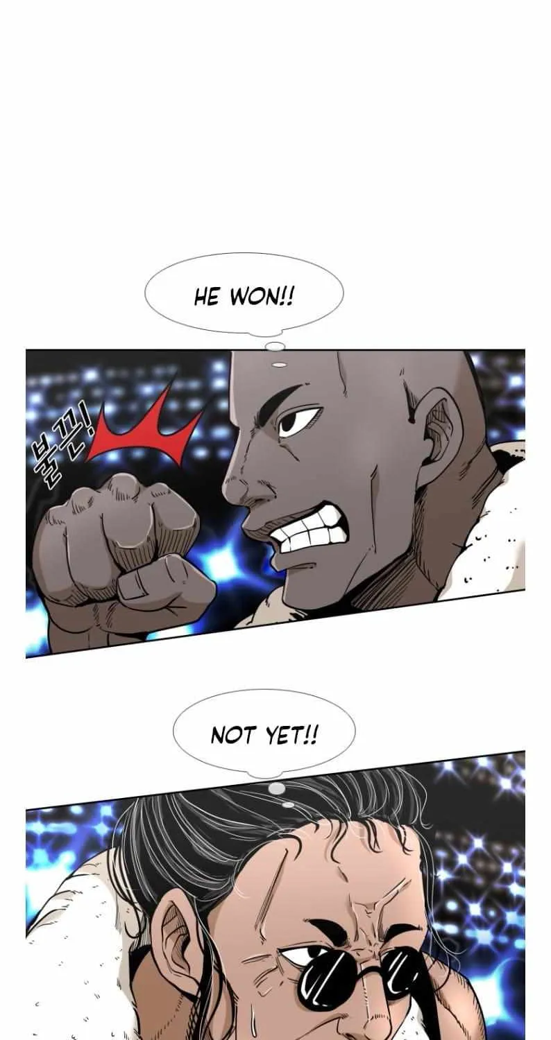 Chapter 262 — page 19