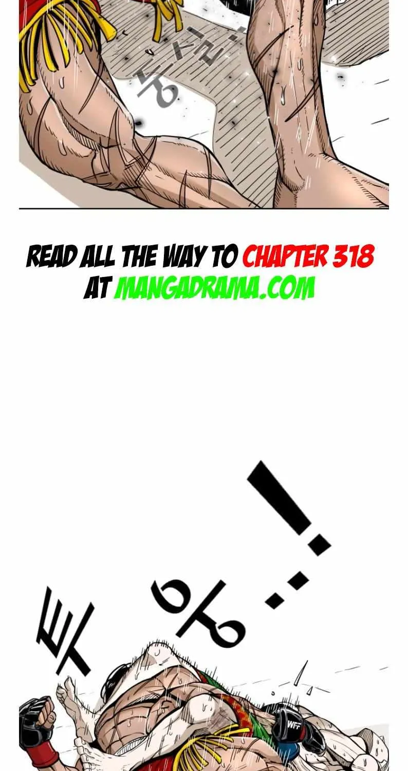 Chapter 262 — page 21