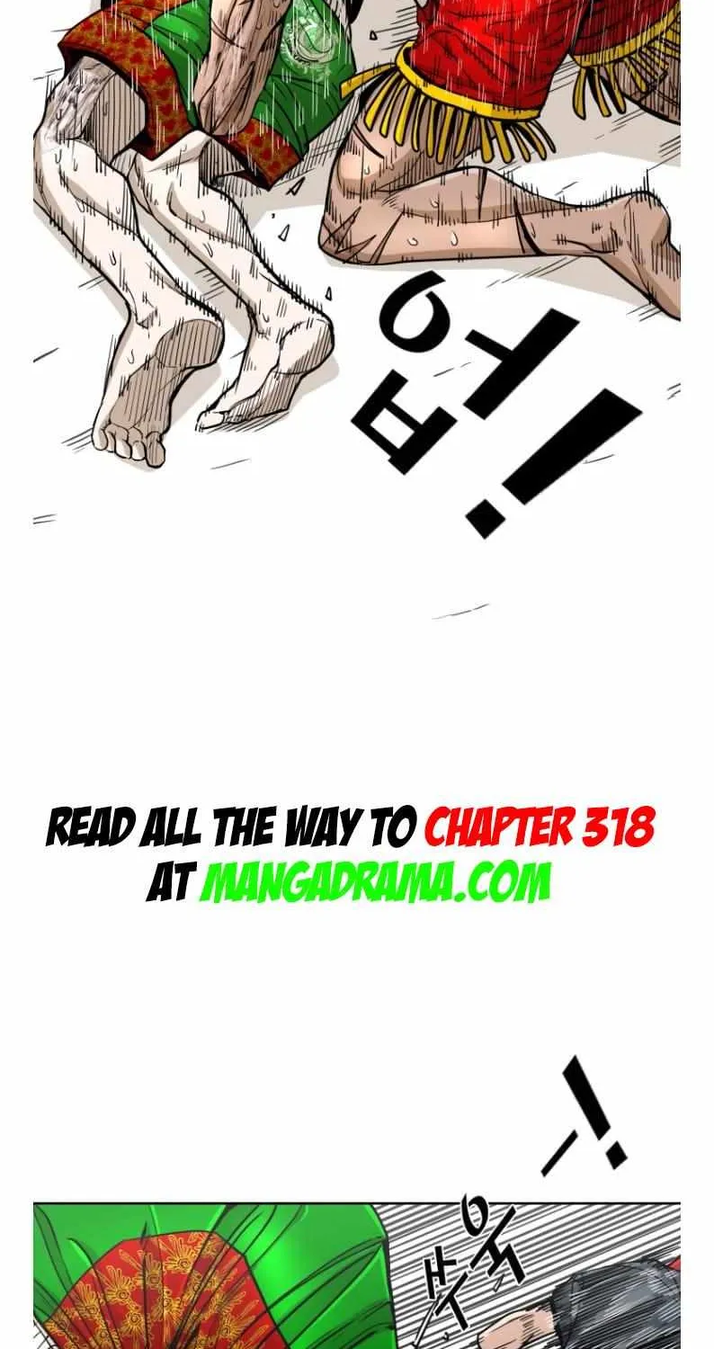 Chapter 262 — page 25