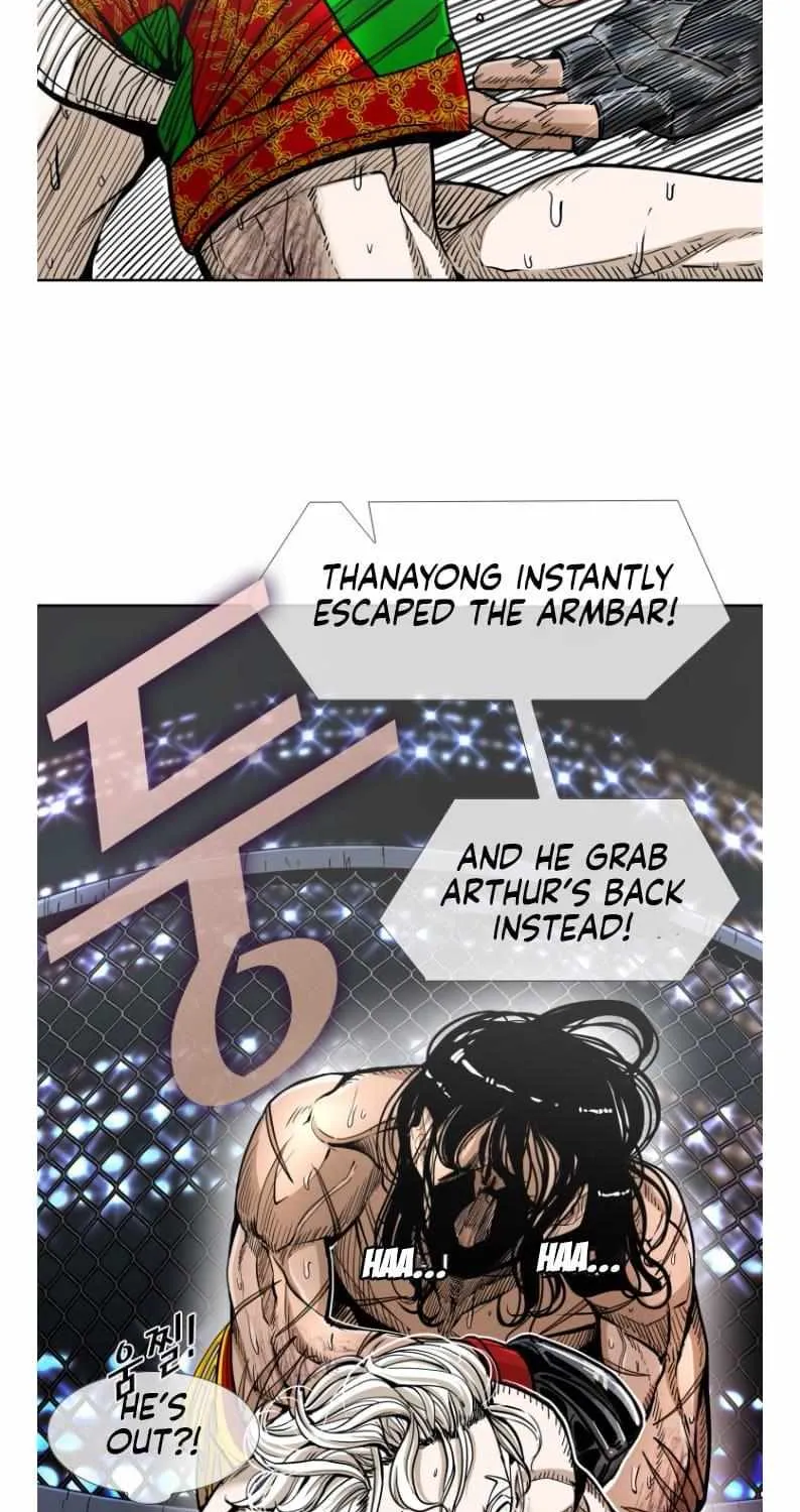 Chapter 262 — page 26