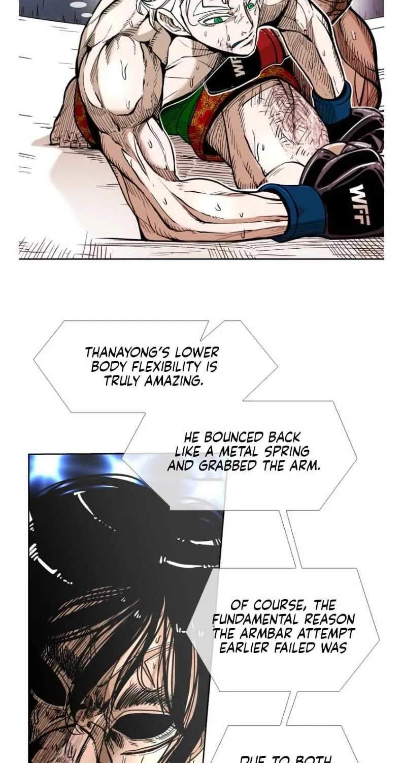 Chapter 262 — page 27