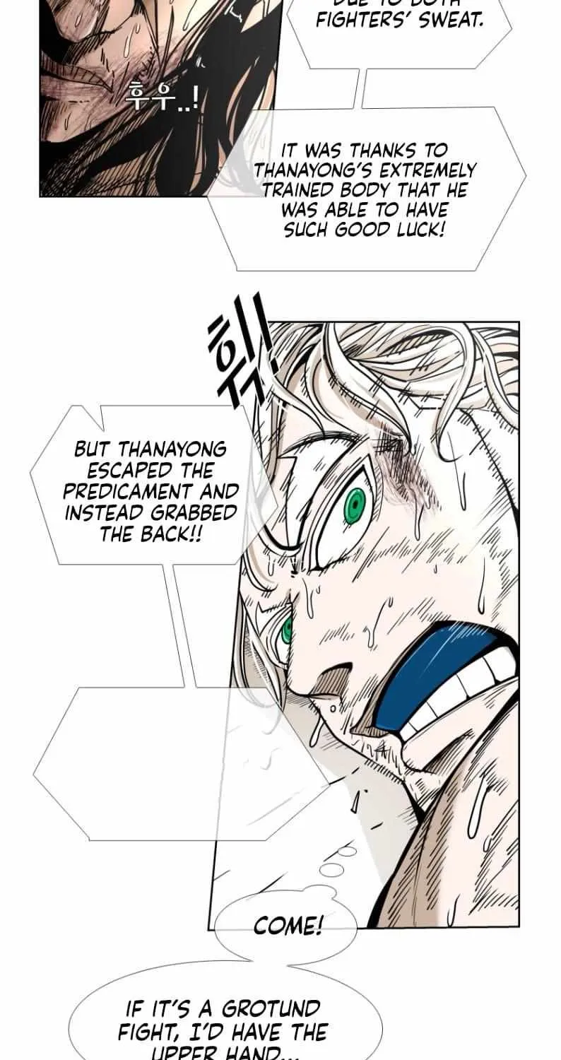 Chapter 262 — page 28