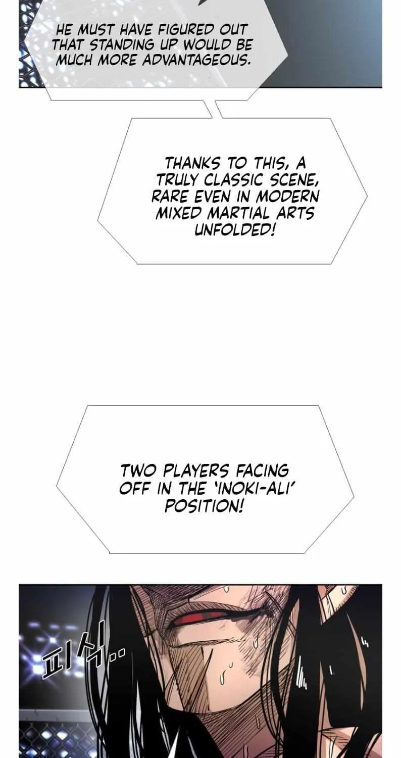 Chapter 262 — page 31