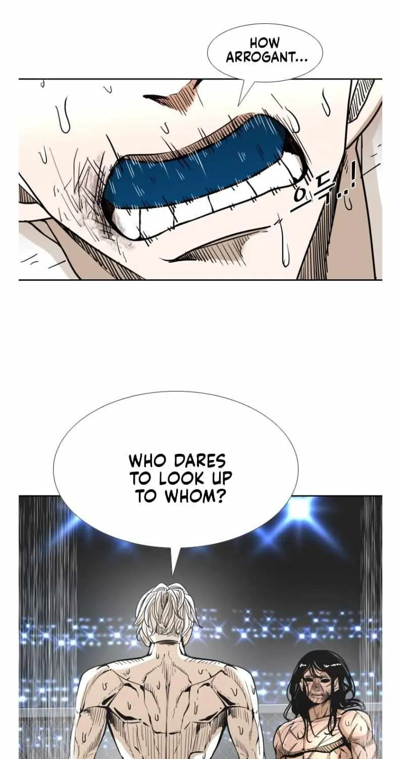 Chapter 262 — page 34