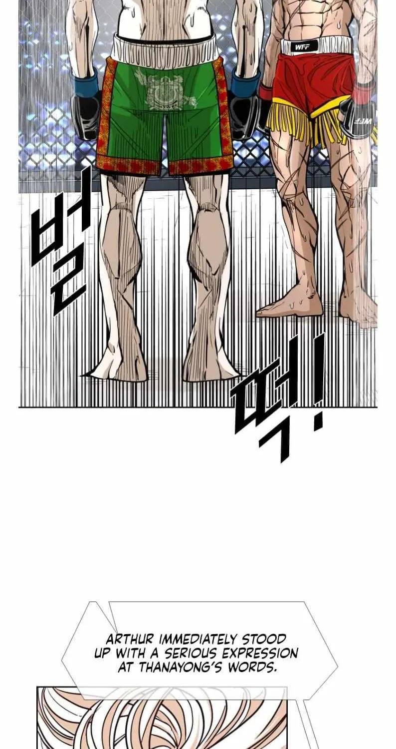 Chapter 262 — page 35
