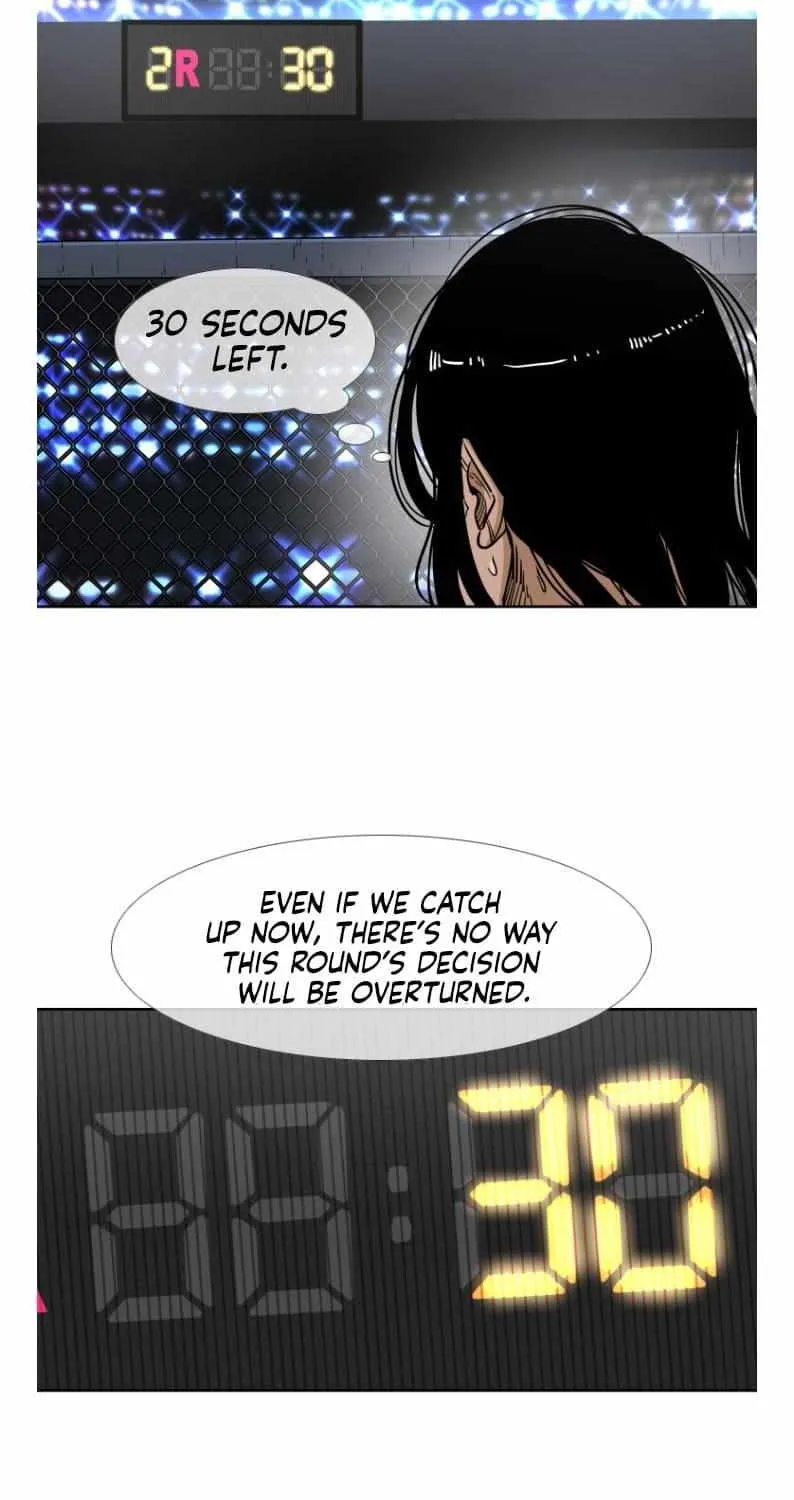 Chapter 262 — page 38