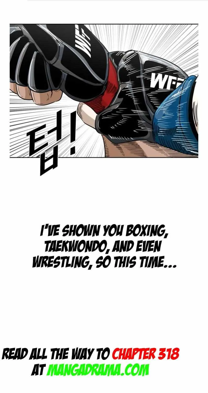 Chapter 262 — page 4
