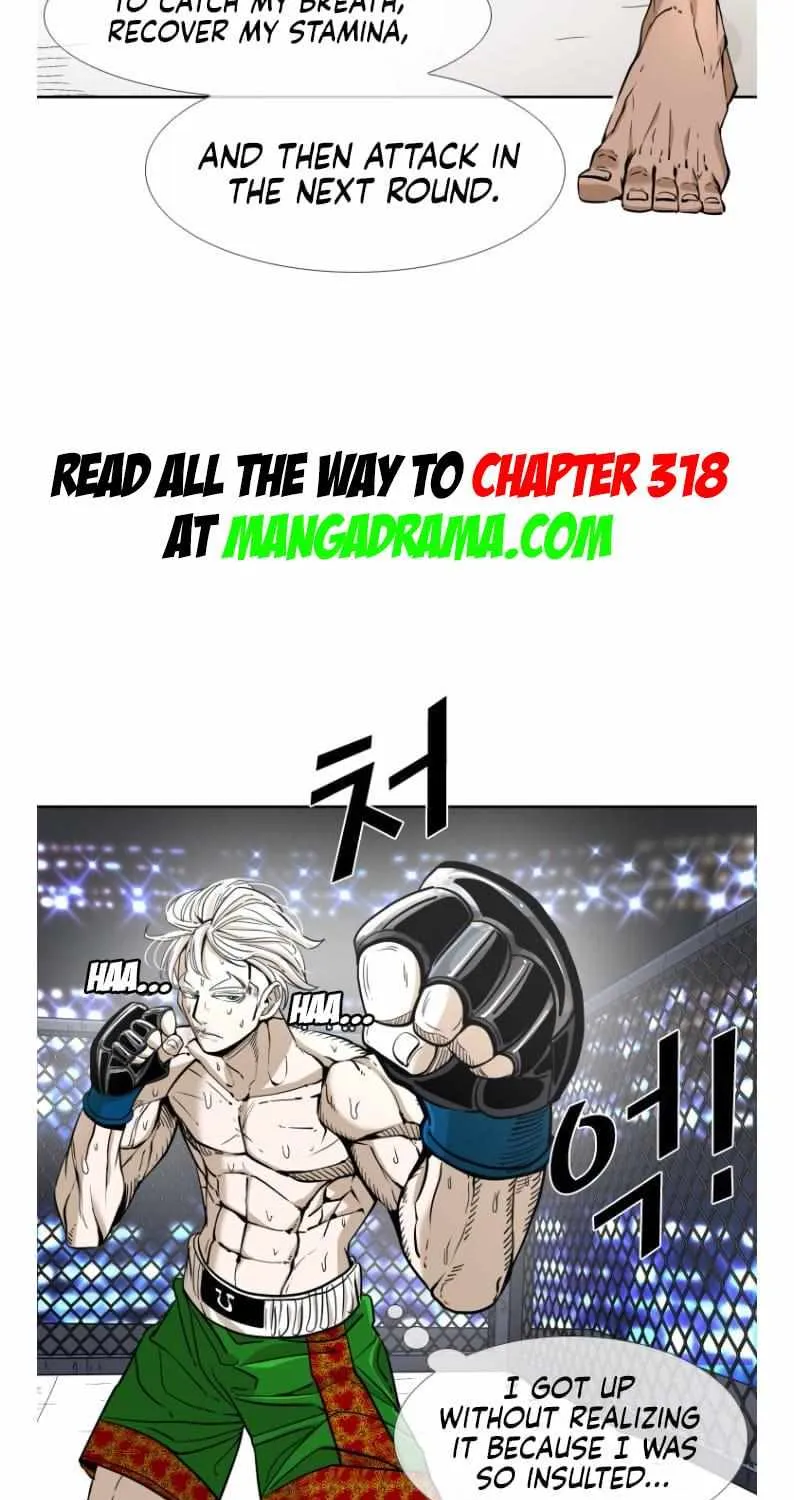 Chapter 262 — page 40