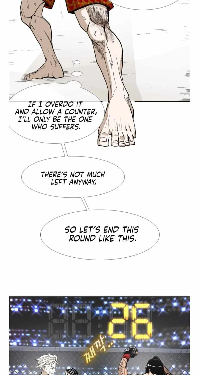 Chapter 262 — page 41
