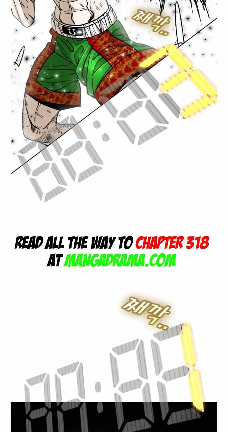 Chapter 262 — page 48