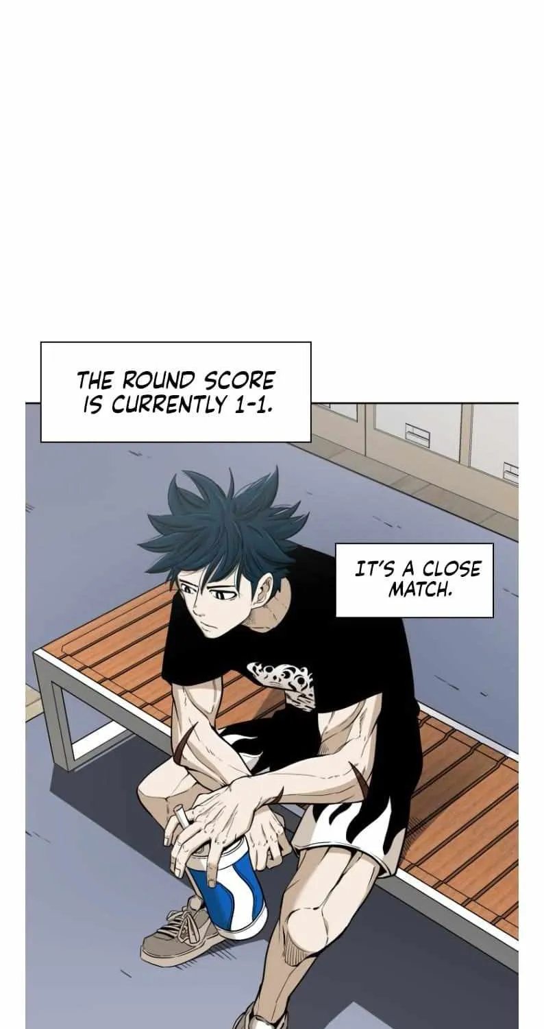 Chapter 262 — page 50