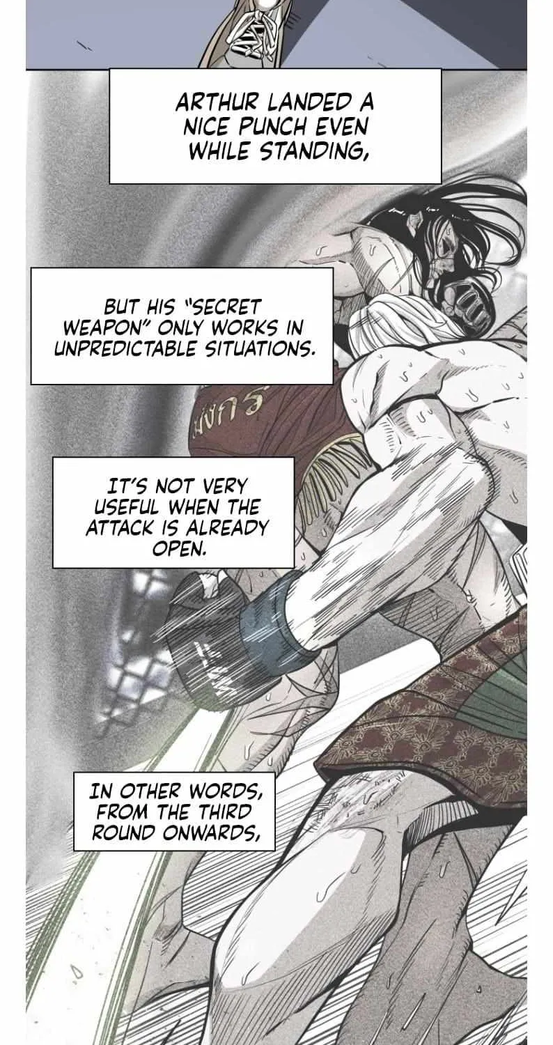 Chapter 262 — page 51