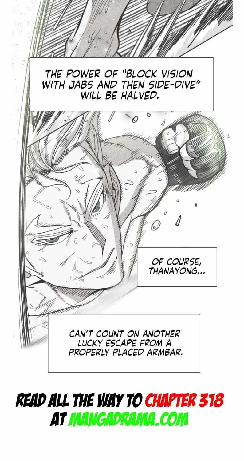 Chapter 262 — page 52