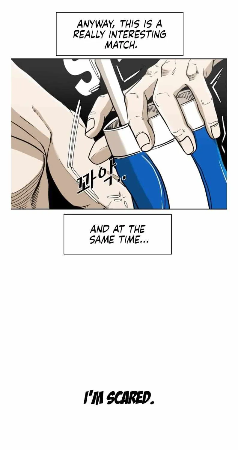 Chapter 262 — page 53