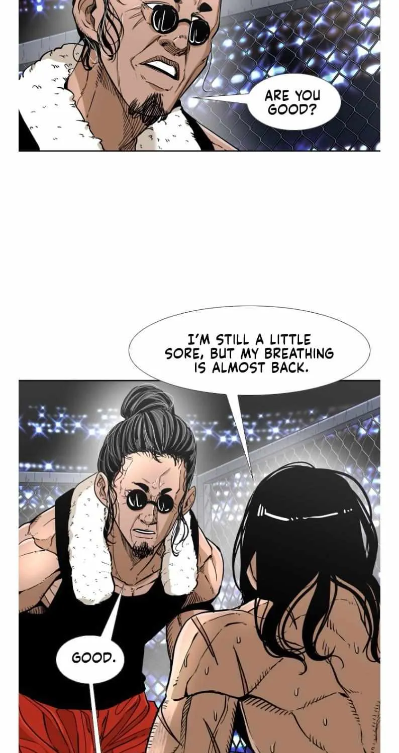 Chapter 262 — page 56