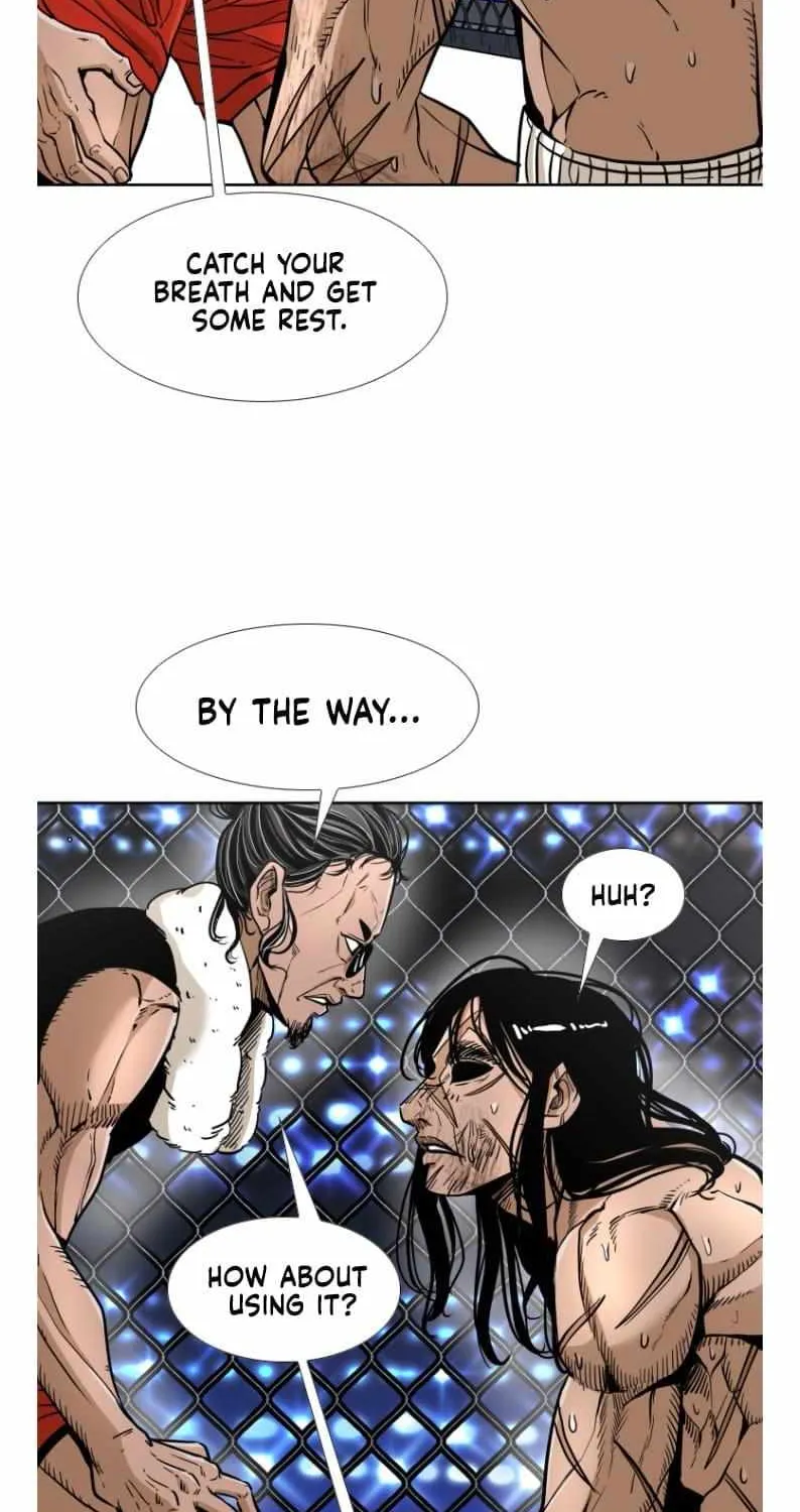 Chapter 262 — page 57