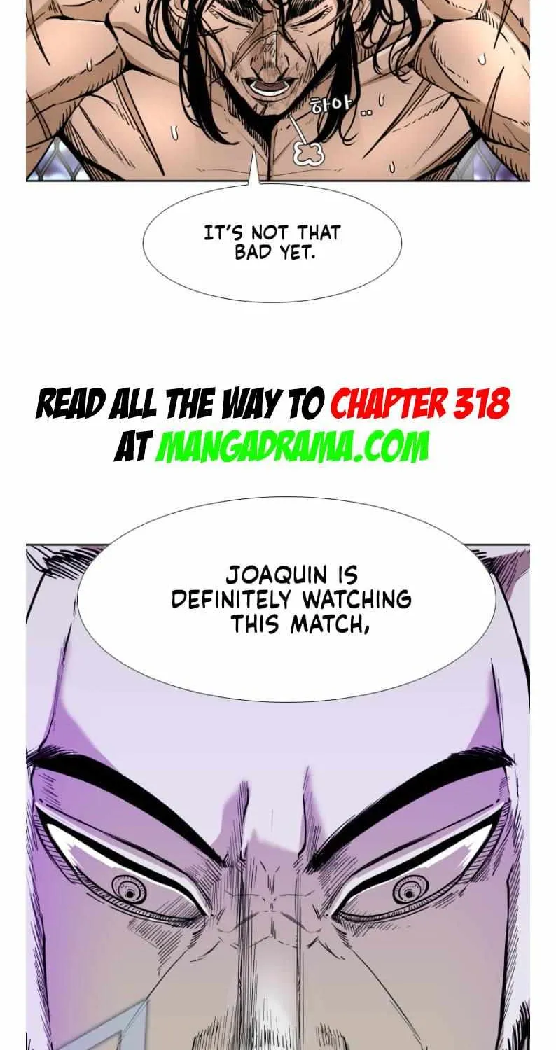 Chapter 262 — page 59