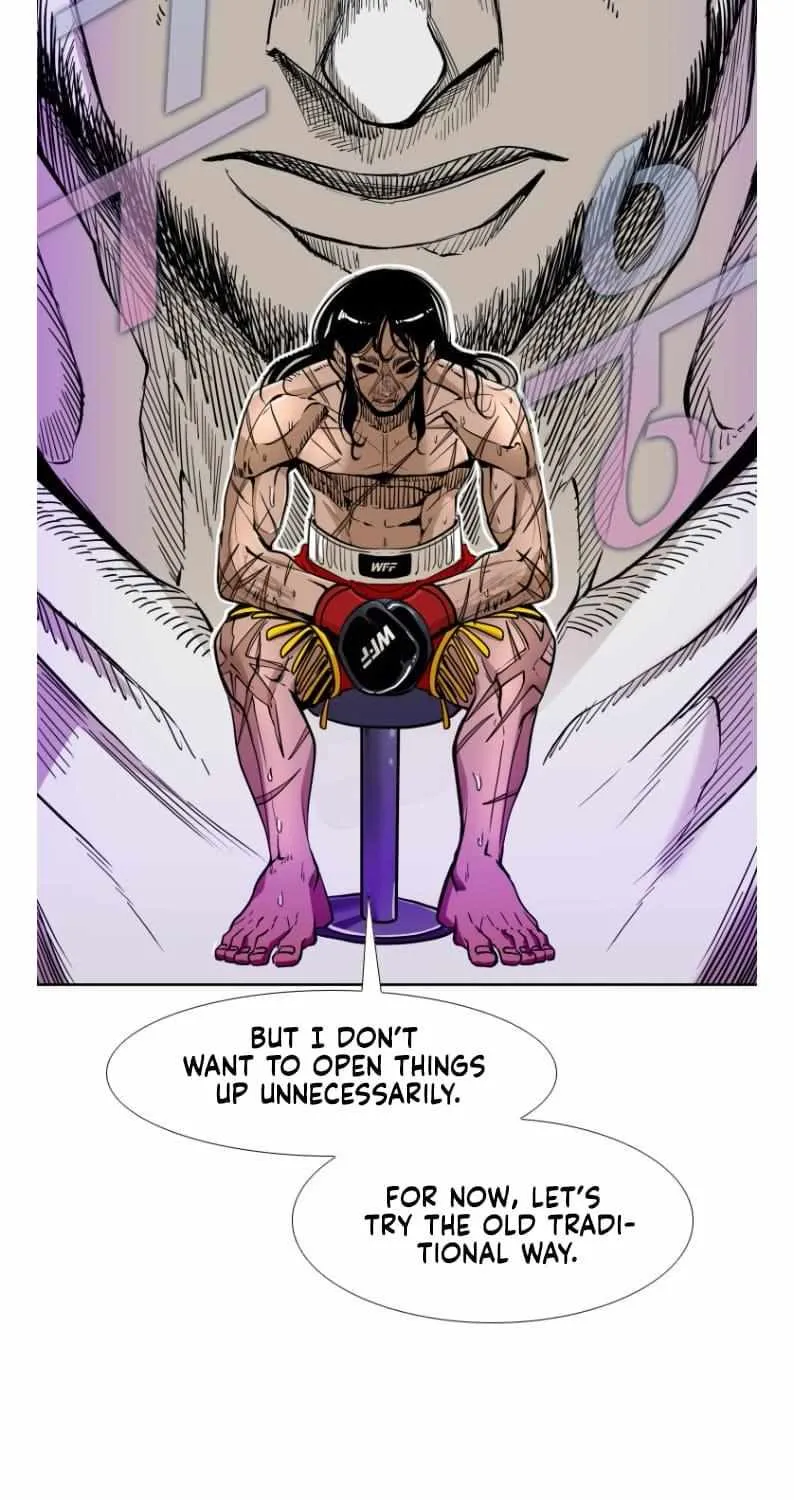 Chapter 262 — page 60