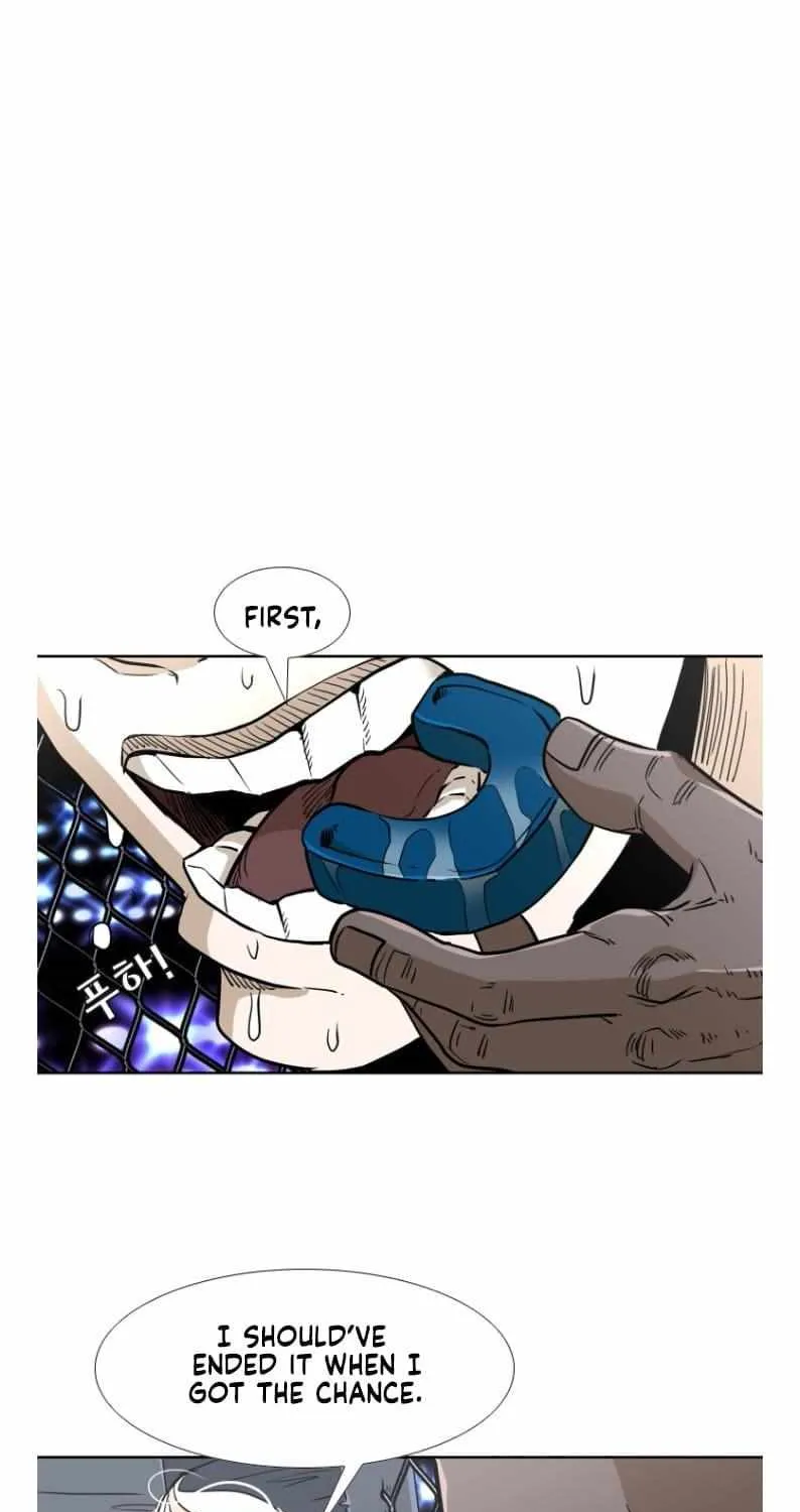 Chapter 262 — page 62