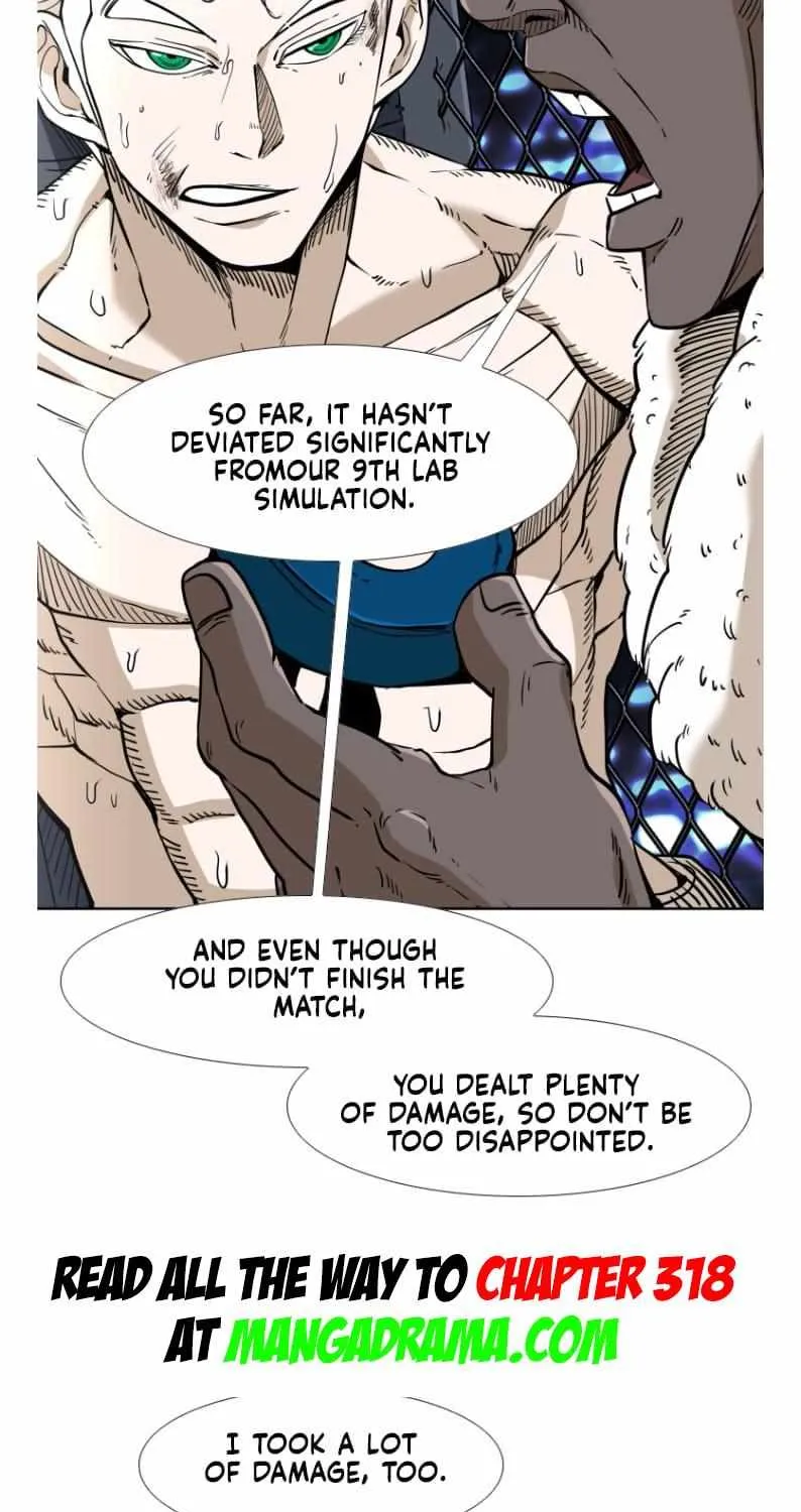 Chapter 262 — page 64