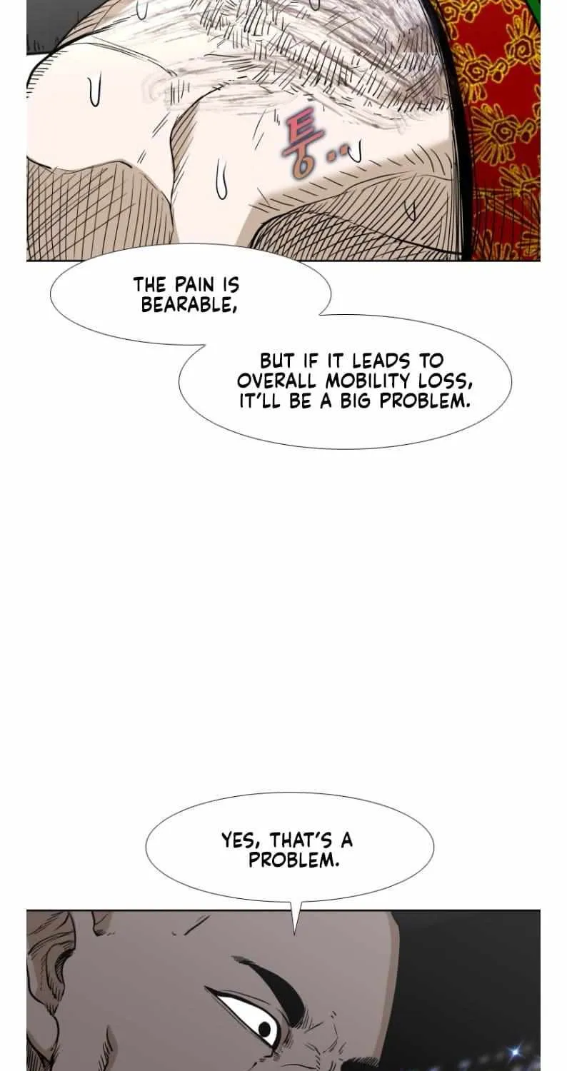 Chapter 262 — page 66