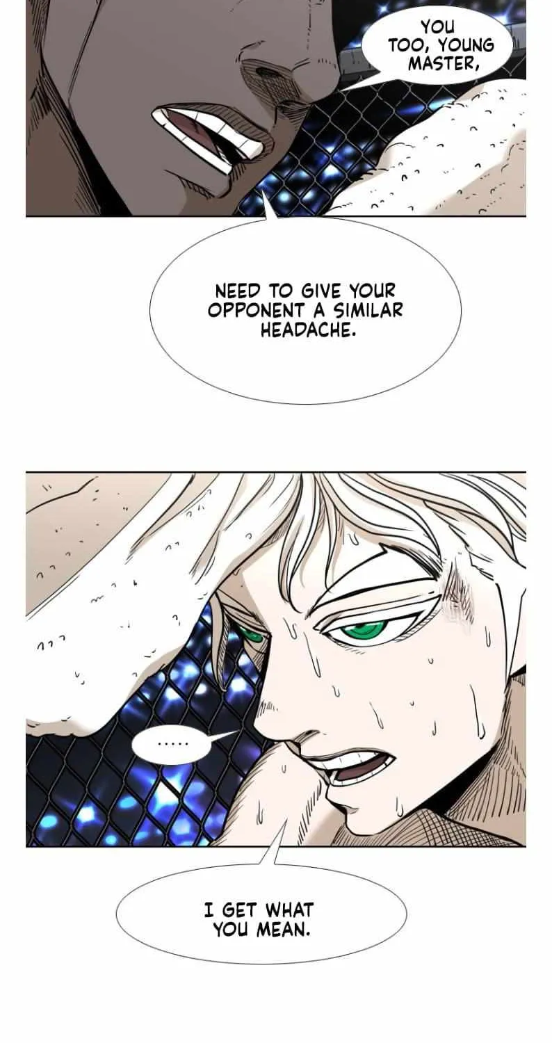 Chapter 262 — page 67
