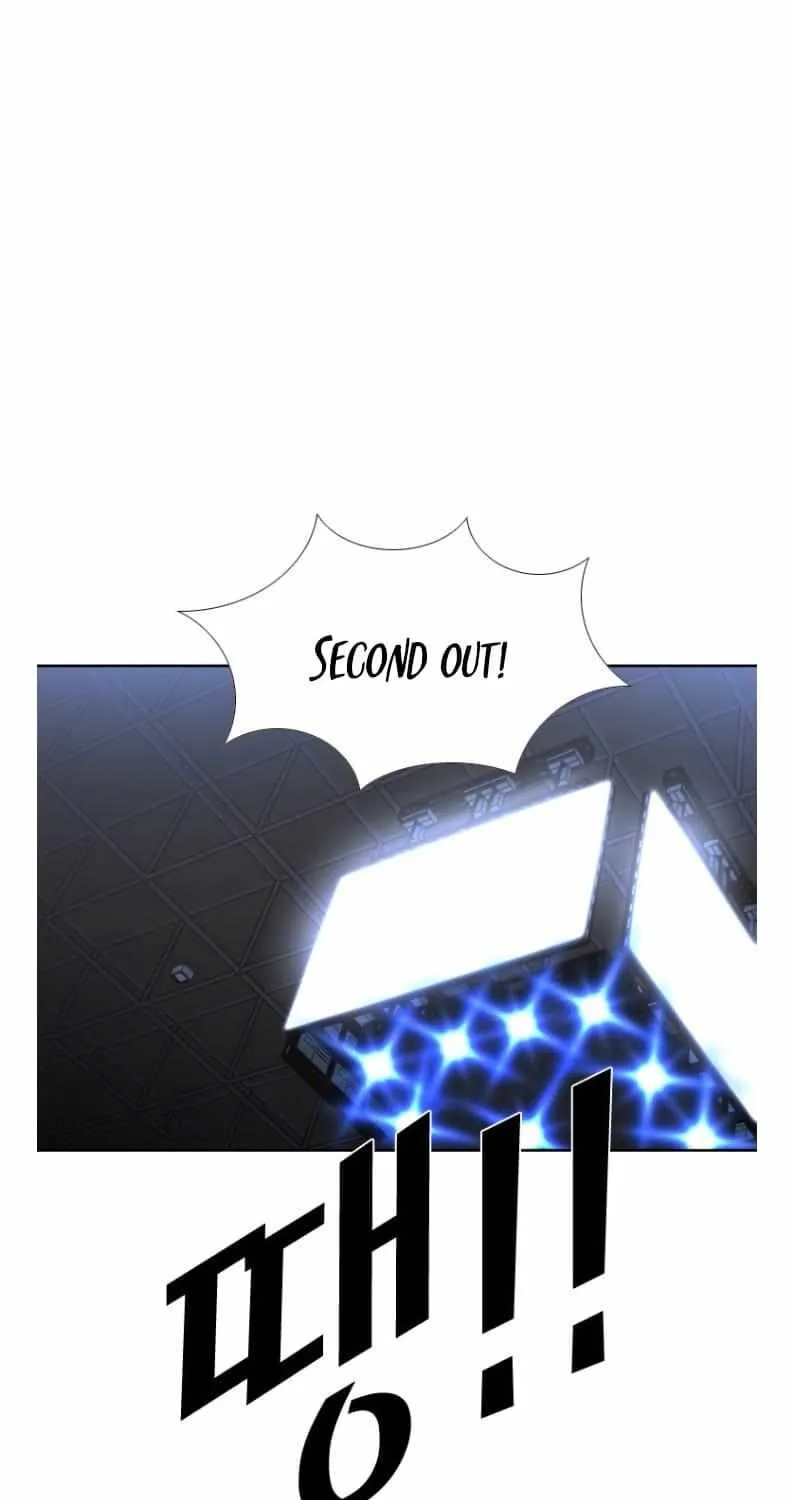 Chapter 262 — page 68