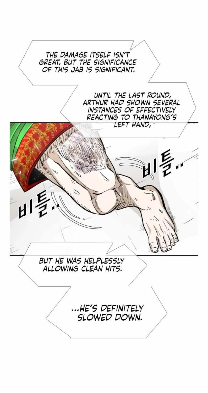 Chapter 262 — page 72
