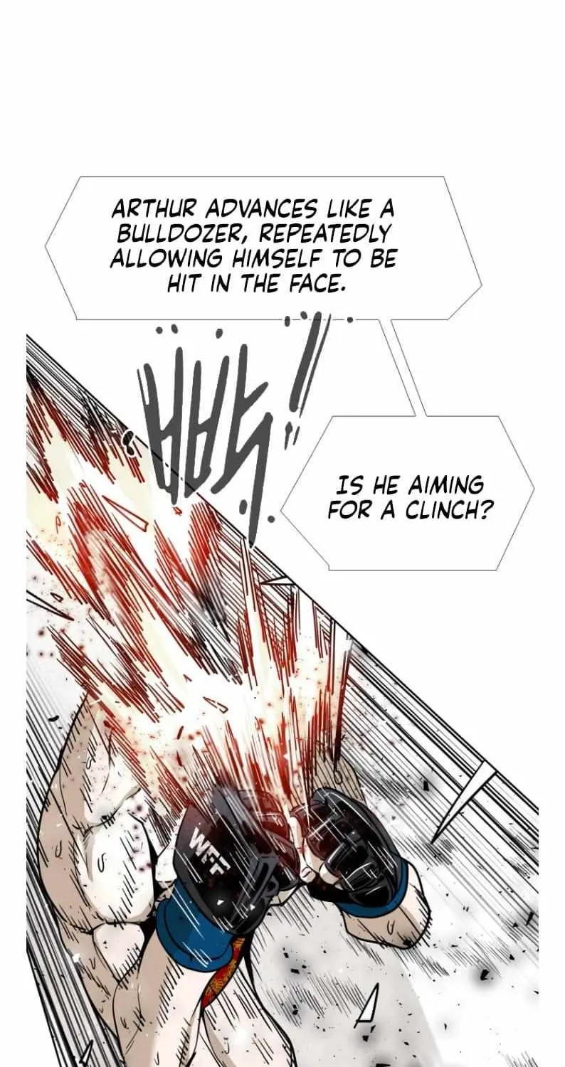 Chapter 262 — page 73