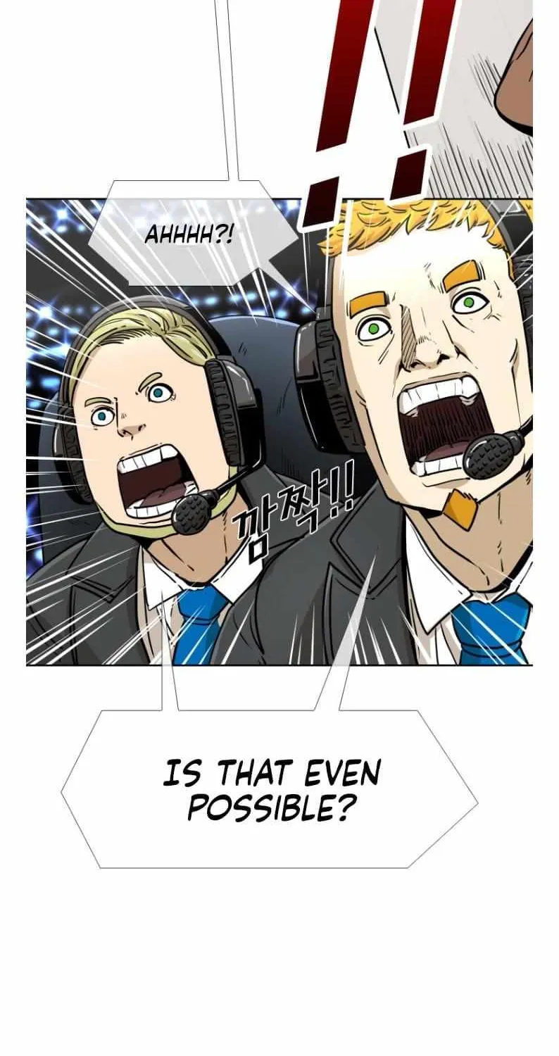Chapter 262 — page 75