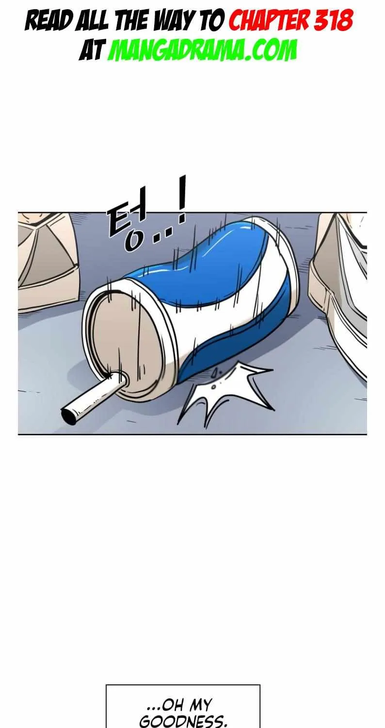 Chapter 262 — page 76