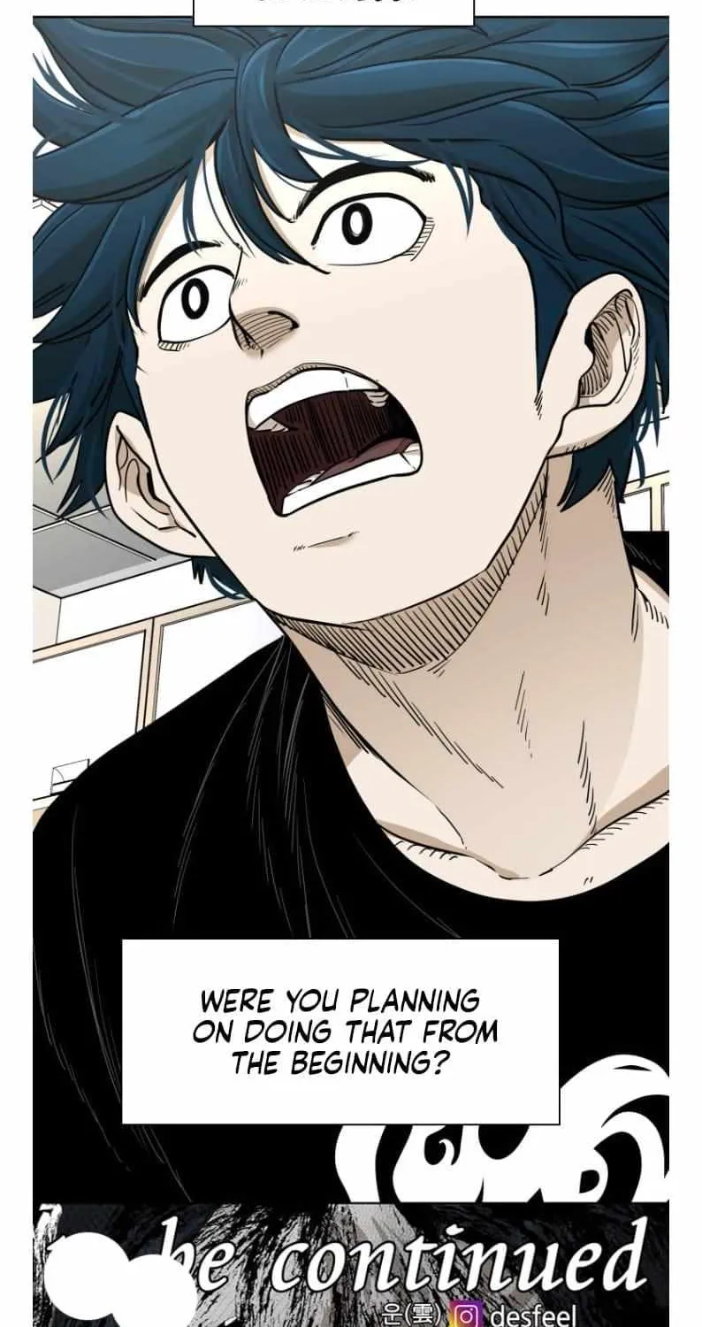 Chapter 262 — page 77