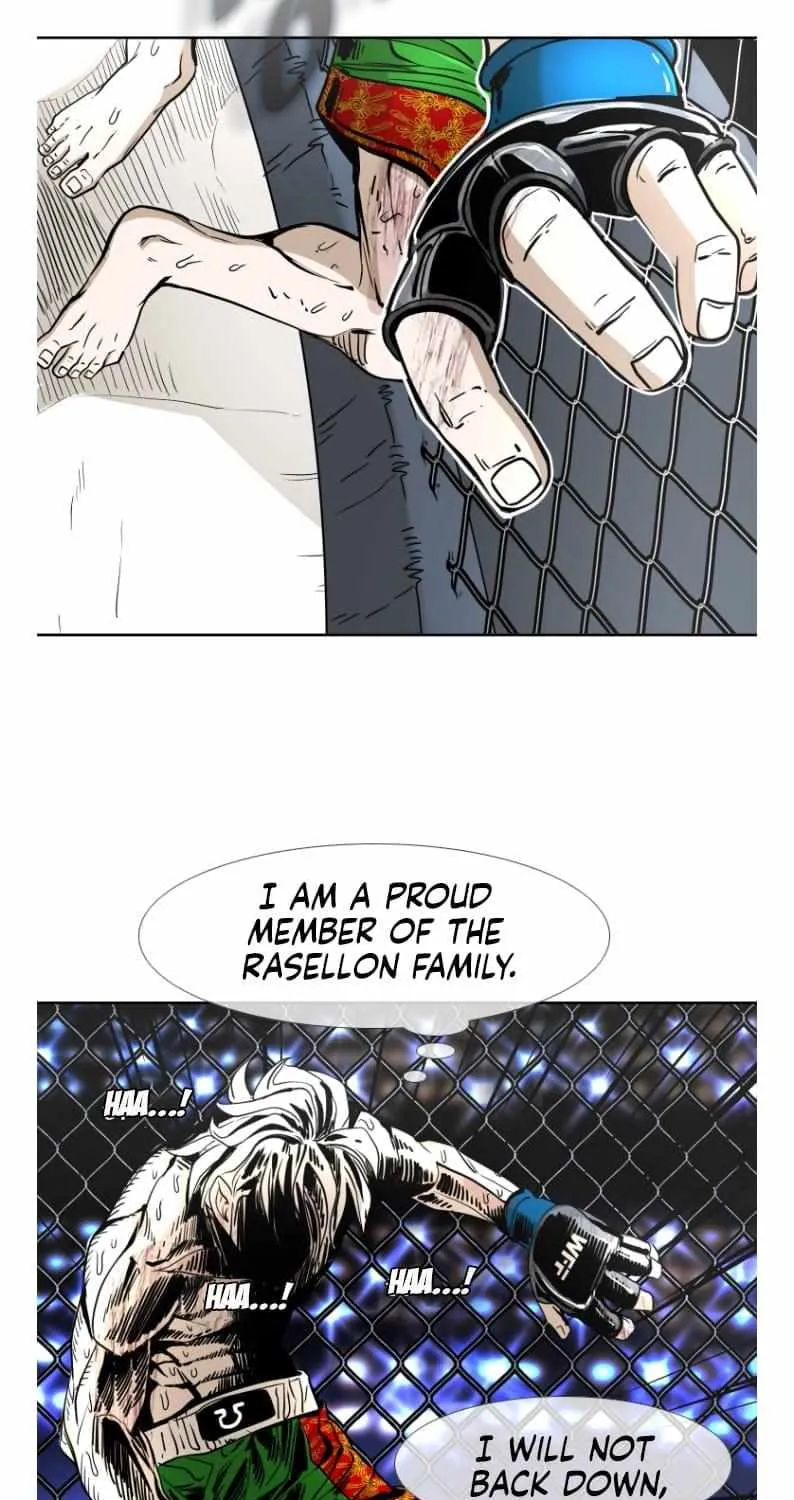 Chapter 263 — page 100