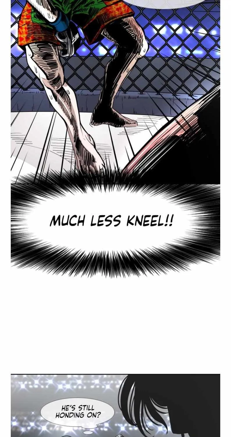 Chapter 263 — page 101