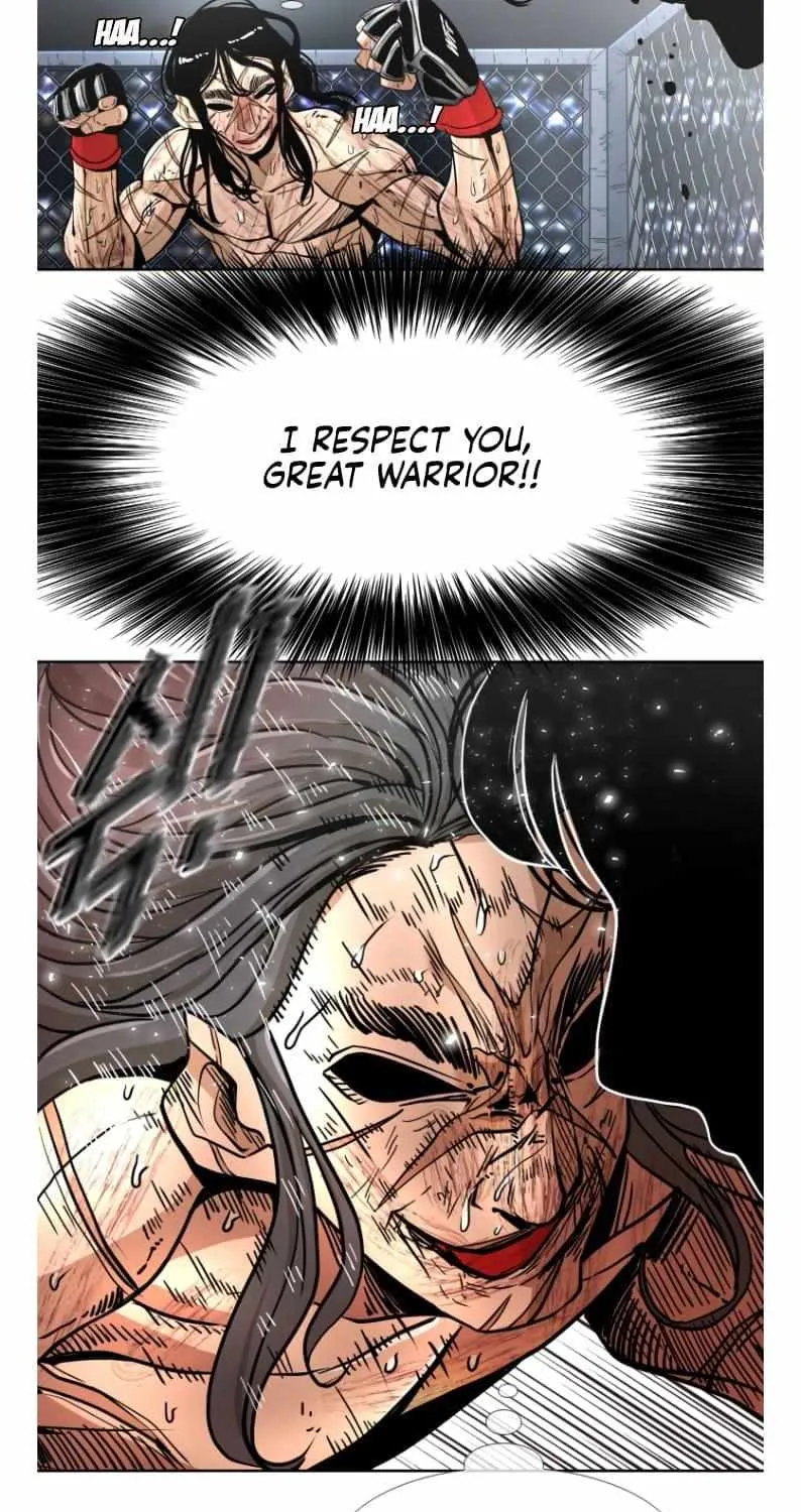 Chapter 263 — page 102