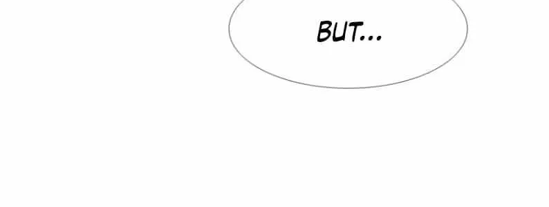 Chapter 263 — page 103