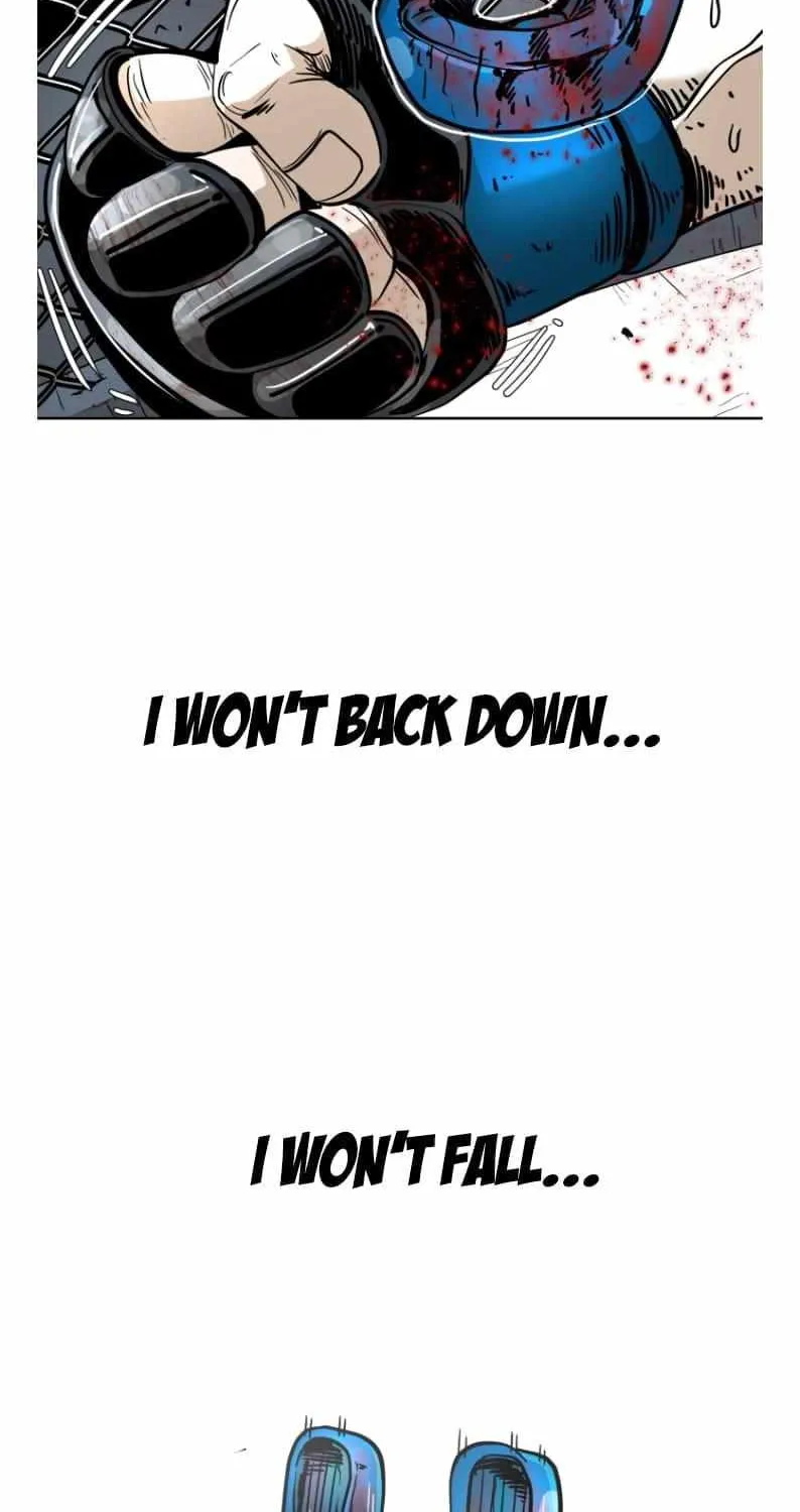 Chapter 263 — page 107