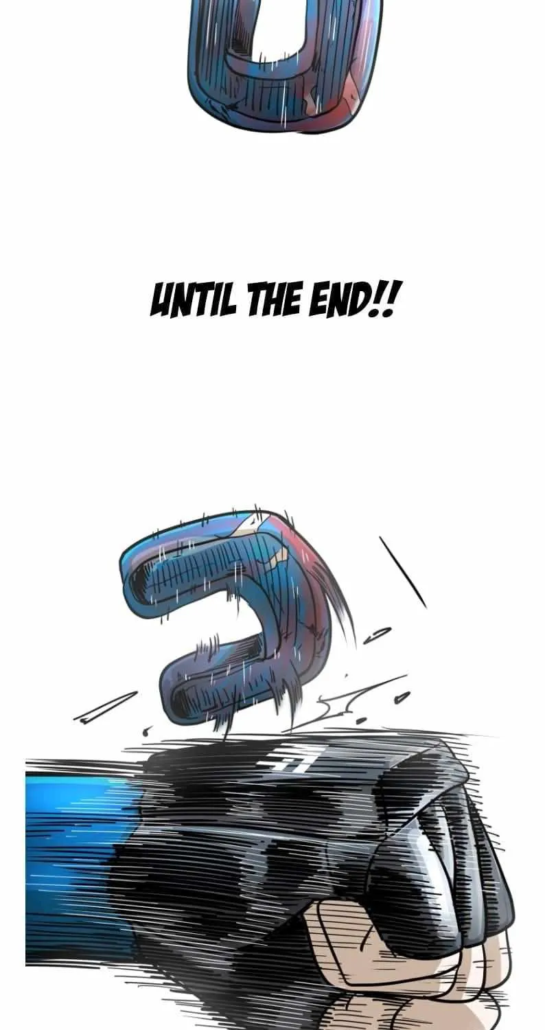 Chapter 263 — page 108
