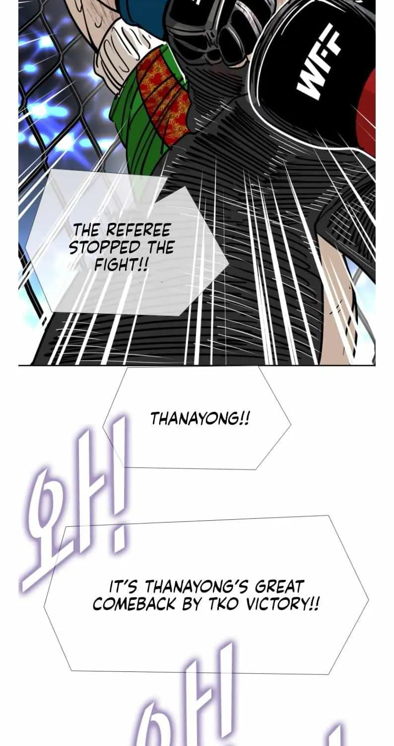 Chapter 263 — page 111
