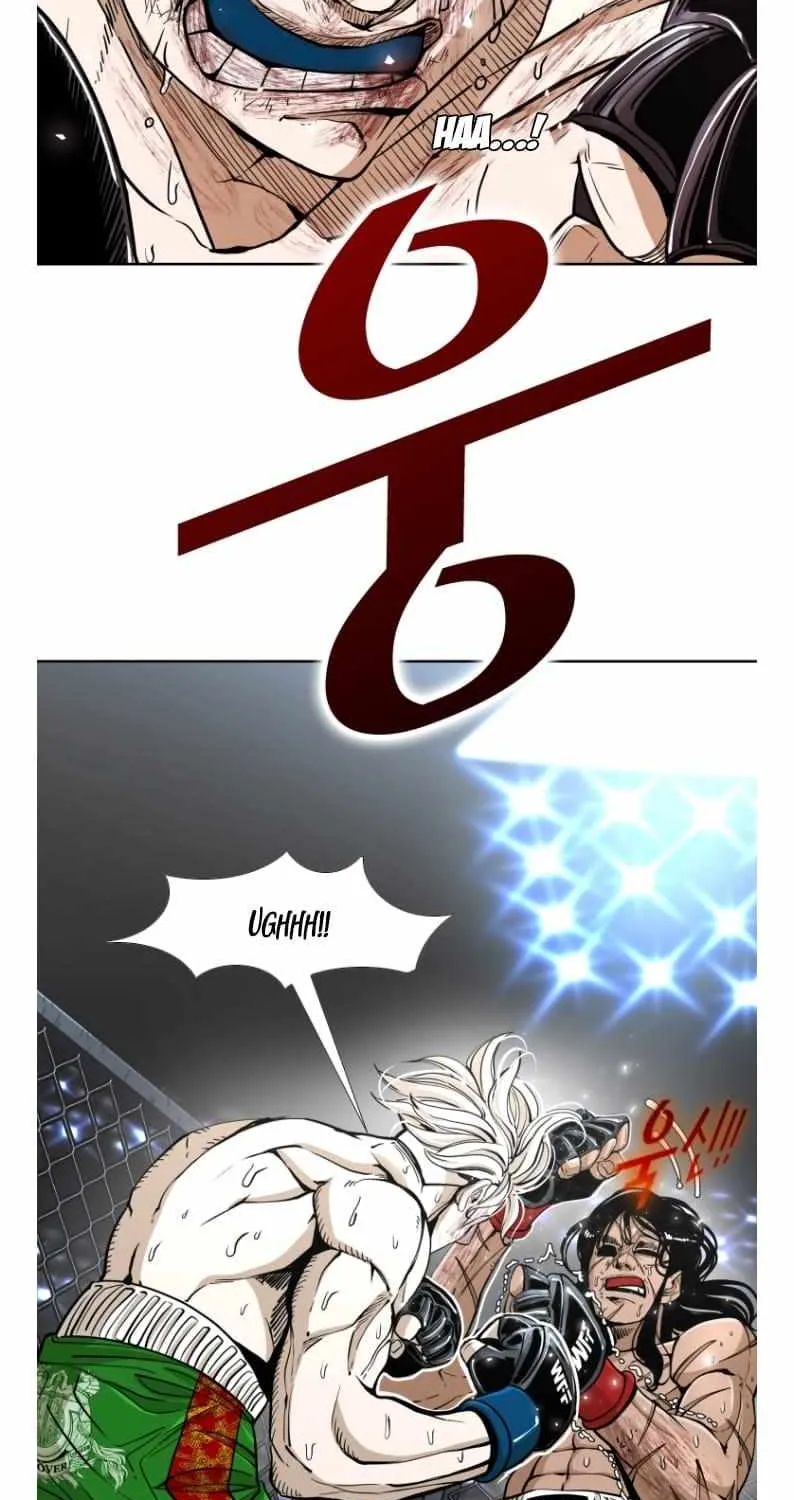 Chapter 263 — page 14