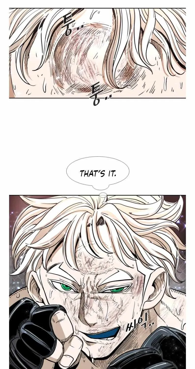 Chapter 263 — page 16