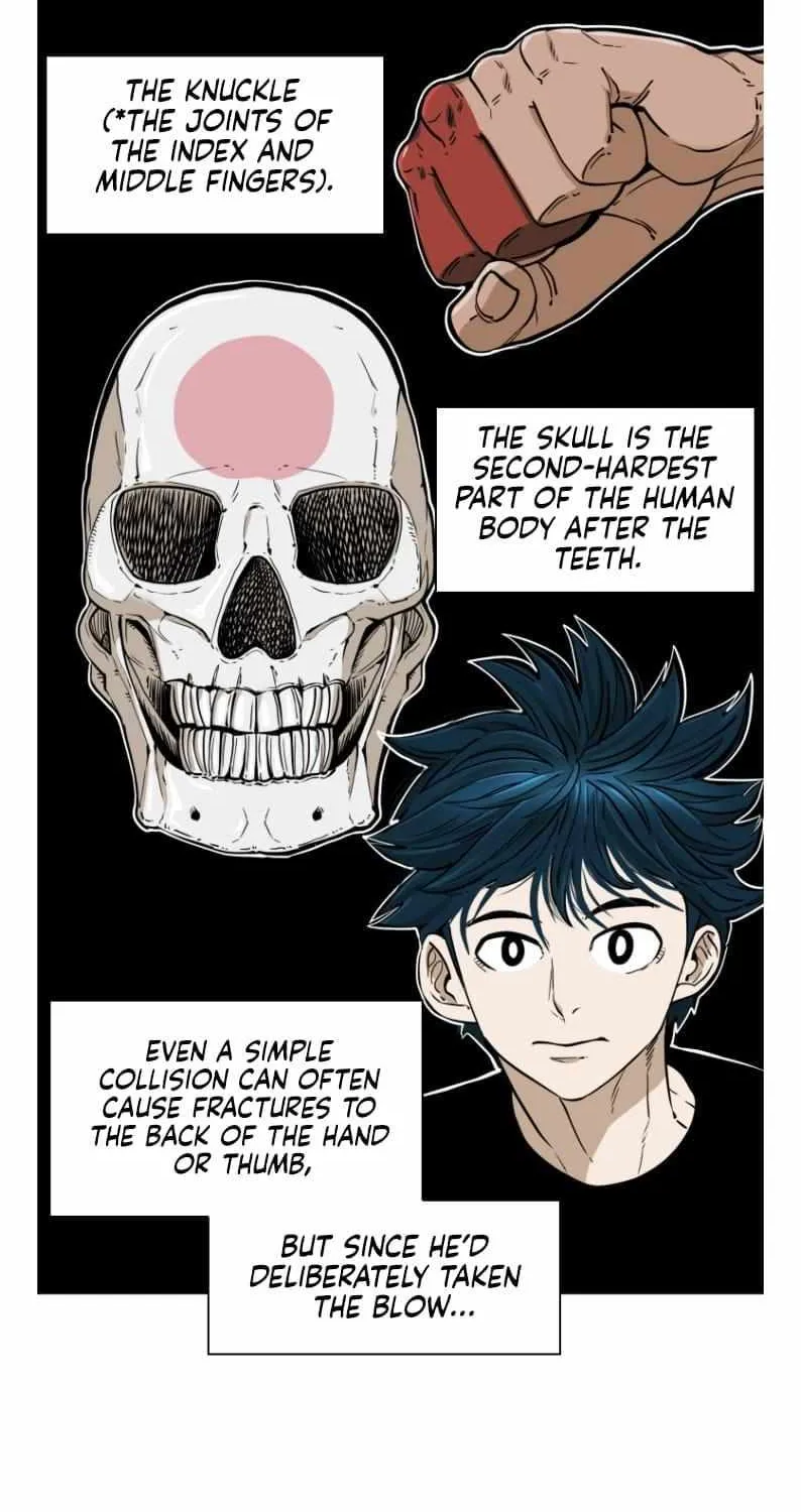 Chapter 263 — page 19