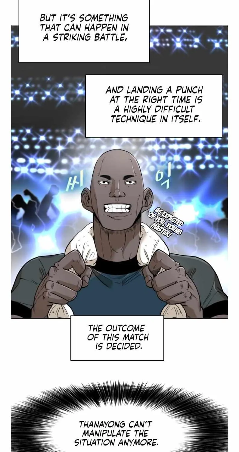Chapter 263 — page 21