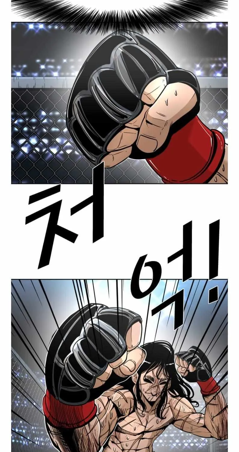 Chapter 263 — page 22