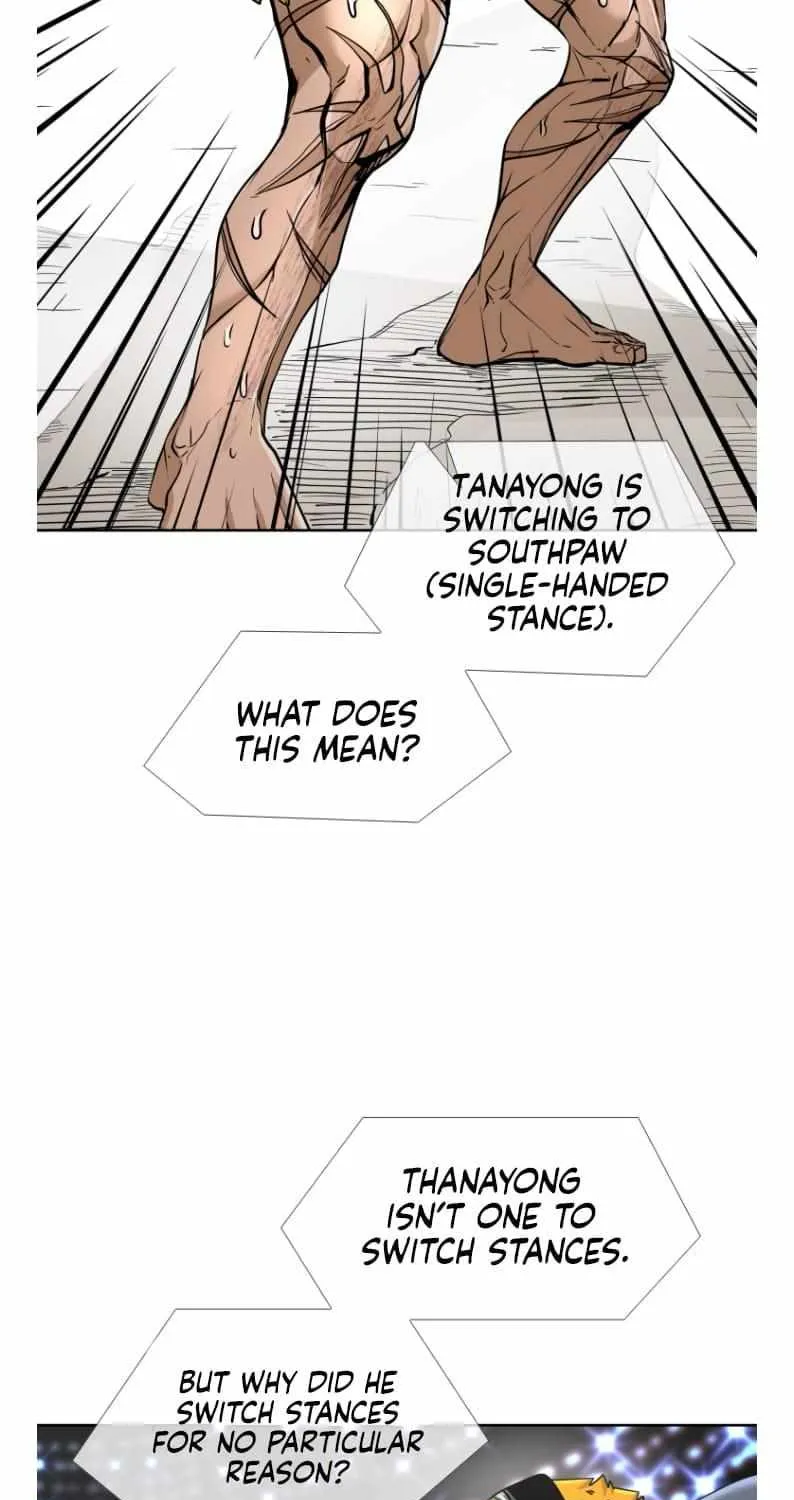 Chapter 263 — page 24