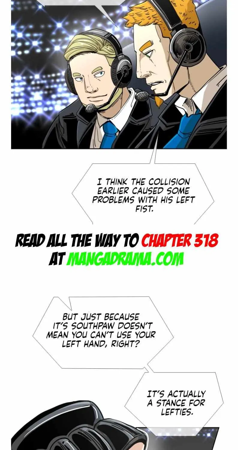Chapter 263 — page 25